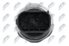 Превью - EAC-ME-000 NTY Пневматический выключатель, кондиционер (фото 5)