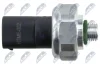 Превью - EAC-ME-002 NTY Пневматический выключатель, кондиционер (фото 3)