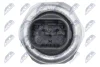 Превью - EAC-ME-002 NTY Пневматический выключатель, кондиционер (фото 5)