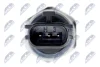Превью - EAC-NS-000 NTY Пневматический выключатель, кондиционер (фото 5)