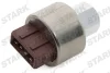 Превью - SKPSA-1840010 Stark Пневматический выключатель, кондиционер (фото 4)