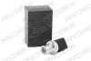 Превью - 1360P0013 RIDEX Пневматический выключатель, кондиционер (фото 3)