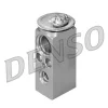DVE20001 DENSO Расширительный клапан, кондиционер