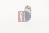 Превью - 840002N AKS DASIS Расширительный клапан, кондиционер (фото 4)