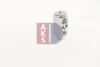 Превью - 840002N AKS DASIS Расширительный клапан, кондиционер (фото 5)