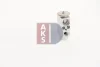 Превью - 840002N AKS DASIS Расширительный клапан, кондиционер (фото 6)