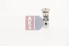 Превью - 840002N AKS DASIS Расширительный клапан, кондиционер (фото 7)