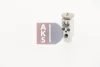 Превью - 840002N AKS DASIS Расширительный клапан, кондиционер (фото 8)