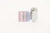 Превью - 840002N AKS DASIS Расширительный клапан, кондиционер (фото 10)