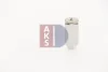 Превью - 840002N AKS DASIS Расширительный клапан, кондиционер (фото 11)