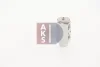 Превью - 840002N AKS DASIS Расширительный клапан, кондиционер (фото 12)