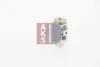 Превью - 840002N AKS DASIS Расширительный клапан, кондиционер (фото 13)