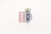 Превью - 840002N AKS DASIS Расширительный клапан, кондиционер (фото 15)