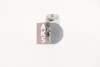 Превью - 840002N AKS DASIS Расширительный клапан, кондиционер (фото 17)