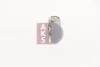 Превью - 840005N AKS DASIS Расширительный клапан, кондиционер (фото 2)