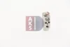 Превью - 840005N AKS DASIS Расширительный клапан, кондиционер (фото 6)