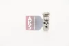 Превью - 840005N AKS DASIS Расширительный клапан, кондиционер (фото 7)
