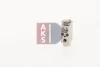Превью - 840005N AKS DASIS Расширительный клапан, кондиционер (фото 8)