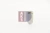 Превью - 840005N AKS DASIS Расширительный клапан, кондиционер (фото 11)