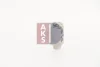 Превью - 840005N AKS DASIS Расширительный клапан, кондиционер (фото 12)