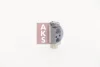Превью - 840005N AKS DASIS Расширительный клапан, кондиционер (фото 13)