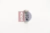 Превью - 840005N AKS DASIS Расширительный клапан, кондиционер (фото 14)