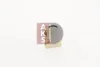 Превью - 840022N AKS DASIS Расширительный клапан, кондиционер (фото 3)