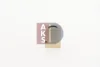 Превью - 840022N AKS DASIS Расширительный клапан, кондиционер (фото 4)