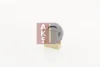 Превью - 840022N AKS DASIS Расширительный клапан, кондиционер (фото 5)