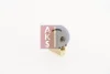 Превью - 840022N AKS DASIS Расширительный клапан, кондиционер (фото 6)