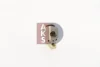 Превью - 840022N AKS DASIS Расширительный клапан, кондиционер (фото 15)