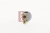 Превью - 840022N AKS DASIS Расширительный клапан, кондиционер (фото 17)