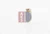Превью - 840024N AKS DASIS Расширительный клапан, кондиционер (фото 4)