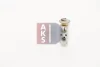 Превью - 840024N AKS DASIS Расширительный клапан, кондиционер (фото 8)