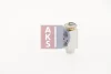 Превью - 840024N AKS DASIS Расширительный клапан, кондиционер (фото 10)