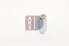 Превью - 840024N AKS DASIS Расширительный клапан, кондиционер (фото 11)