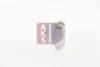 Превью - 840024N AKS DASIS Расширительный клапан, кондиционер (фото 12)