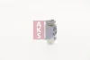 Превью - 840024N AKS DASIS Расширительный клапан, кондиционер (фото 13)
