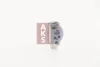 Превью - 840024N AKS DASIS Расширительный клапан, кондиционер (фото 14)