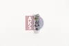 Превью - 840024N AKS DASIS Расширительный клапан, кондиционер (фото 15)