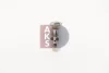 Превью - 840024N AKS DASIS Расширительный клапан, кондиционер (фото 16)