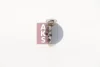 Превью - 840024N AKS DASIS Расширительный клапан, кондиционер (фото 17)