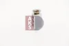 Превью - 840039N AKS DASIS Расширительный клапан, кондиционер (фото 2)
