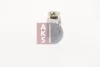 Превью - 840039N AKS DASIS Расширительный клапан, кондиционер (фото 4)