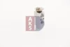 Превью - 840039N AKS DASIS Расширительный клапан, кондиционер (фото 5)