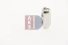 Превью - 840039N AKS DASIS Расширительный клапан, кондиционер (фото 10)