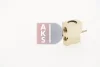 Превью - 840053N AKS DASIS Расширительный клапан, кондиционер (фото 10)