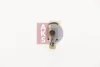 Превью - 840053N AKS DASIS Расширительный клапан, кондиционер (фото 16)