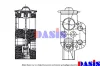 840065N AKS DASIS Расширительный клапан, кондиционер