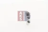 Превью - 840070N AKS DASIS Расширительный клапан, кондиционер (фото 7)
